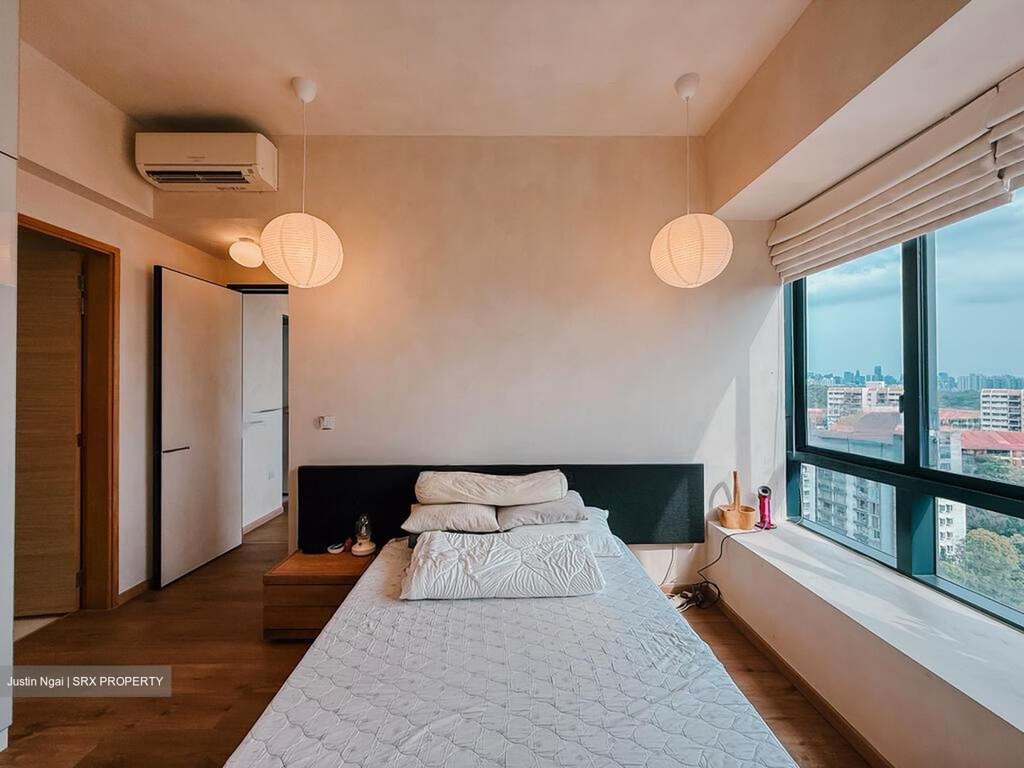 D'Leedon (D10), Condominium #521157401